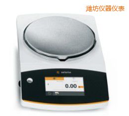 �H�������ƽ,5100g,1g