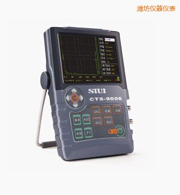 �H�����ֳ���̽���x