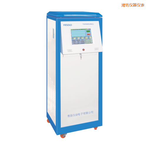 �H����ȫ���ܾC�Ϝyԇ�x����Ʒ�ͣ�