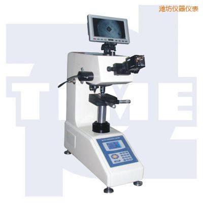 濰坊視頻測量裝置