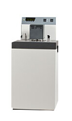 �H���ߜ��Ͳ�