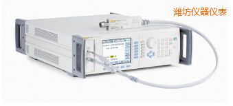 �H��Low Phase Noise Reference Source