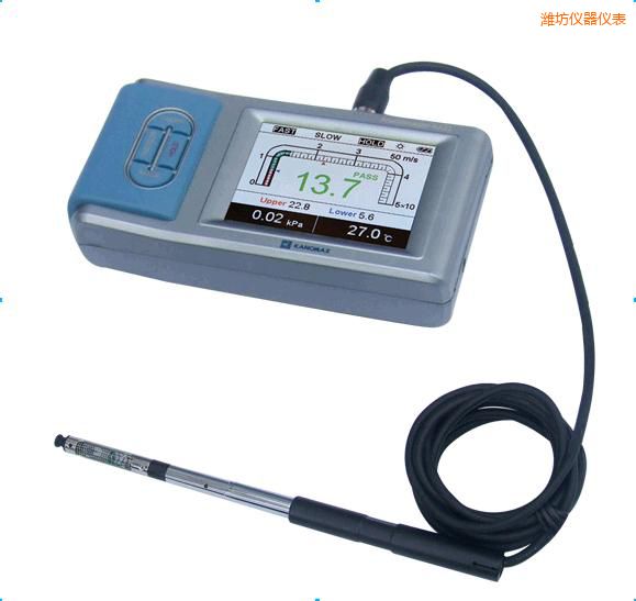 �H����ʽ�L(f��ng)�كx