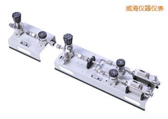 威海molstic-S 音速?lài)娮炝髁吭惭b臺(tái)