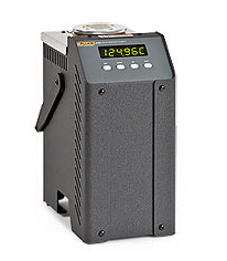 威海微型恒溫槽