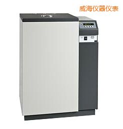 �������y(t��ng)�̶��c(di��n)��(f��)�F(xi��n)/�����b��