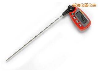 ��������ʽ���˜ʜض�Ӌ