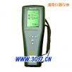 YSIϵ��ˮ�|(zh��)�����x,��̖(h��o):YSI-Pro10,Ʒ��:����YSI
