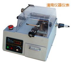 μ�ϕr�����ܽ����и�C(j��)