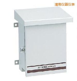 渭南固定式毒性氣體檢測(cè)儀