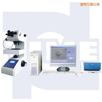 渭南計(jì)算機(jī)自動(dòng)測試系統(tǒng)