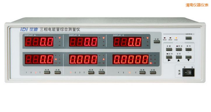 μ������늅���(sh��)�C�Ϝy���x