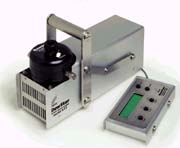 μ���R����sʽ¶�c(di��n)�x