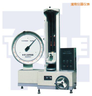 μ�ϙC(j��)еʽ��������ԇ�(y��n)�C(j��)