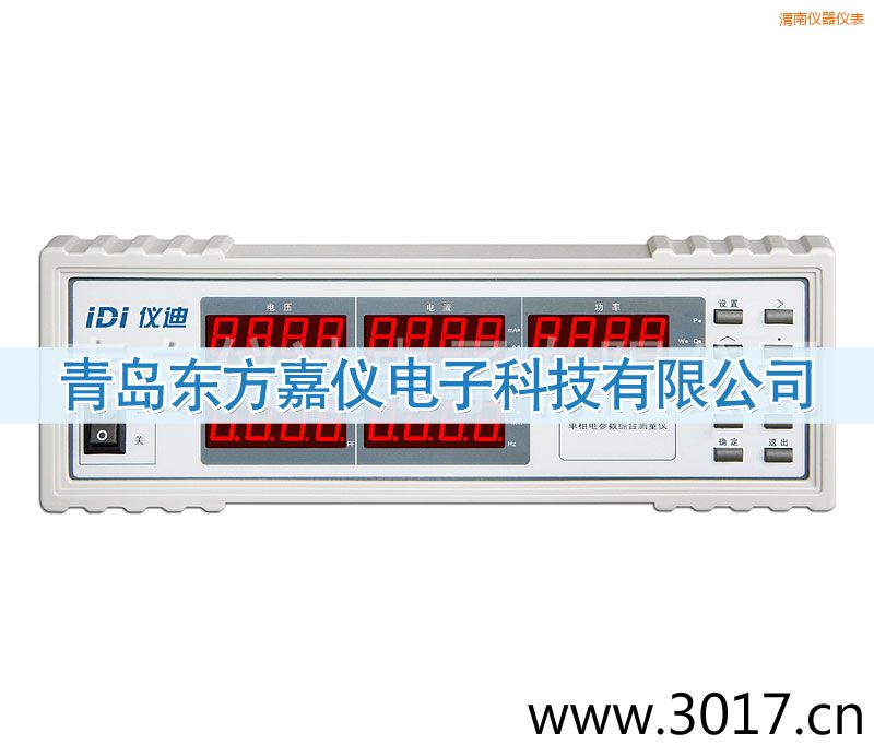 μ�φ���늅���(sh��)�C�Ϝy���x