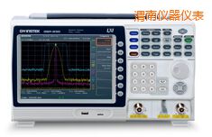 μ���l�V�����x