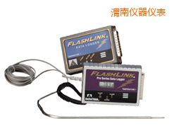 μ��20209 FlashLink ��Ӕ�(sh��)��(j��)ӛ䛃x