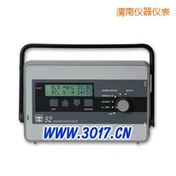 μ�ό�����ܽ����y���x