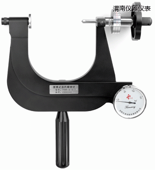 μ��С�ͱ�yʽ����Ӳ��Ӌ(j��)