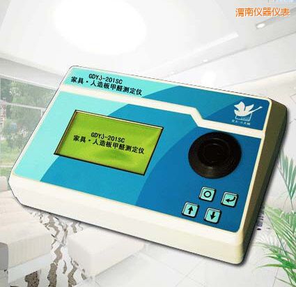 μ�ϼҾ���������ȩ�y(c��)���x