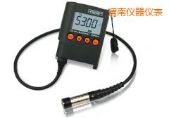 渭南袖珍式涂層測厚儀