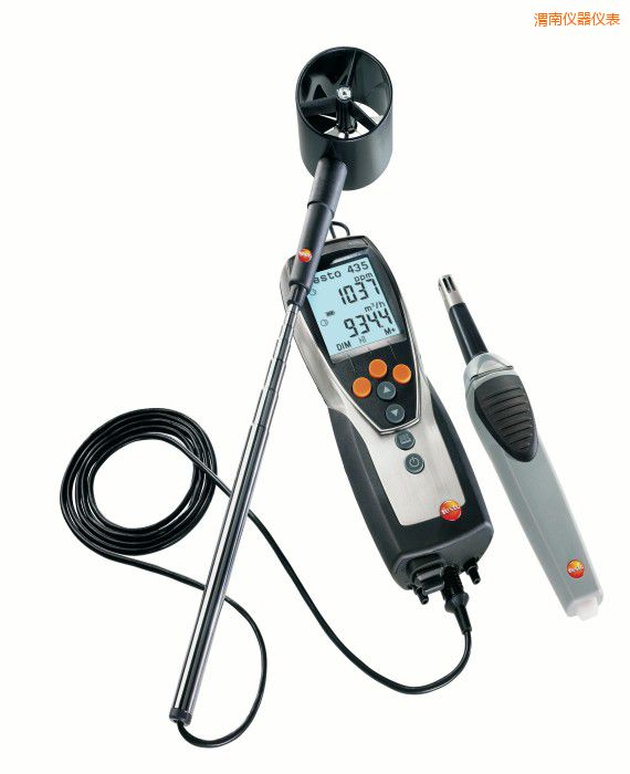 μ�϶๦�ܜy(c��)��?j��)x