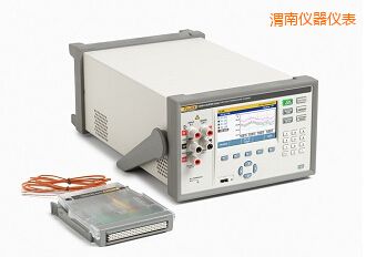 μ�ϸ߾��ȶ�·�y(c��)�؃x