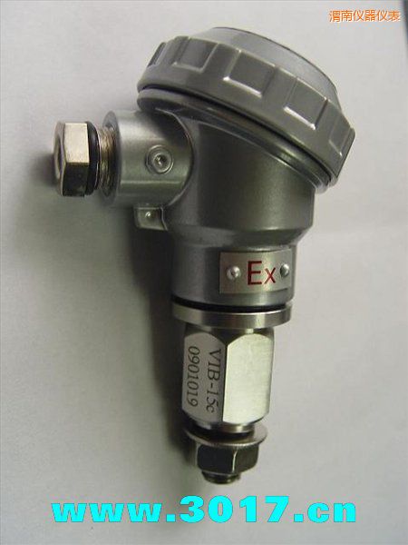 μ�������̖׃����