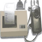 渭南韓國SAEBYUL酒精測試儀