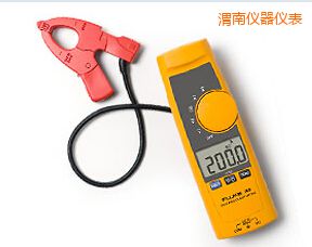 μ������Чֵ��ֱ���Q��