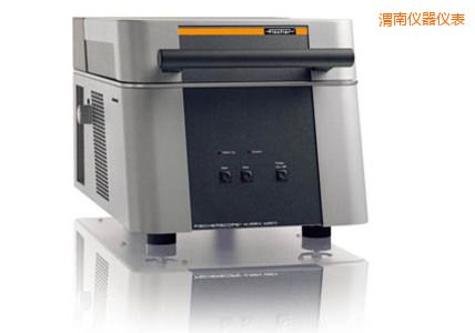 渭南高性能X射線熒光測(cè)量?jī)x