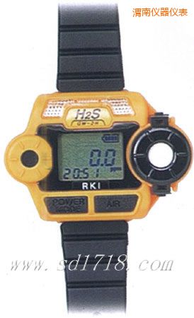 μ�϶��Ԛ��w�z�y�x