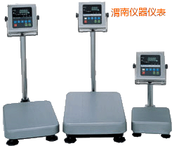 μ�Ϸ�ˮ�_(t��i)�Q��220kg,20g