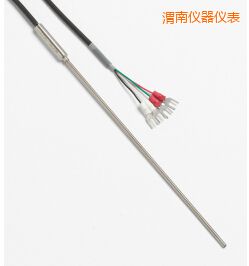 μ�Ͽ���푑�(y��ng)�K���ض�Ӌ(j��)