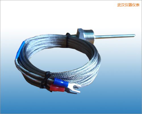 ��h�̶����ż