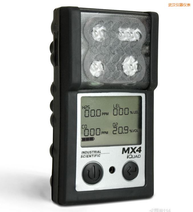 ��h��(f��)��ʽ4���w�z�y�x