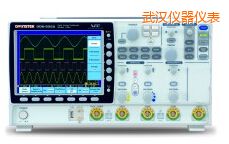 武漢數(shù)字存儲(chǔ)示波器