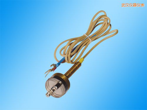 武漢滾筒表面熱電偶