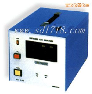 ��h�t�⾀(xi��n)���w�����x