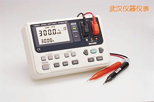 武漢電池測(cè)試器