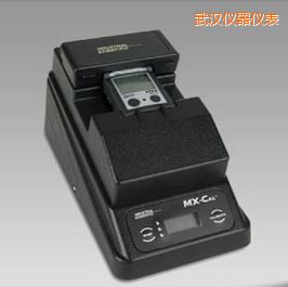 ��h�Ԅ�(d��ng)����ƽ�_(t��i)