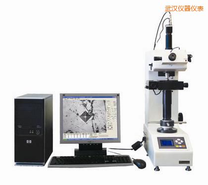 ��h���ԄӾS��Ӳ��Ӌ(j��)