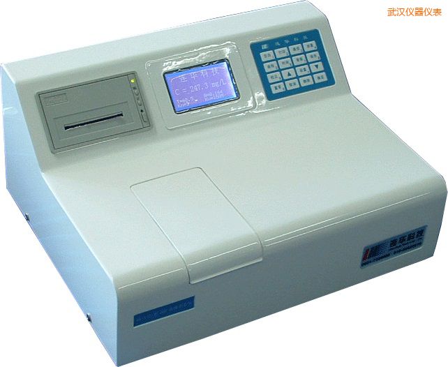 ��h������COD�y���x