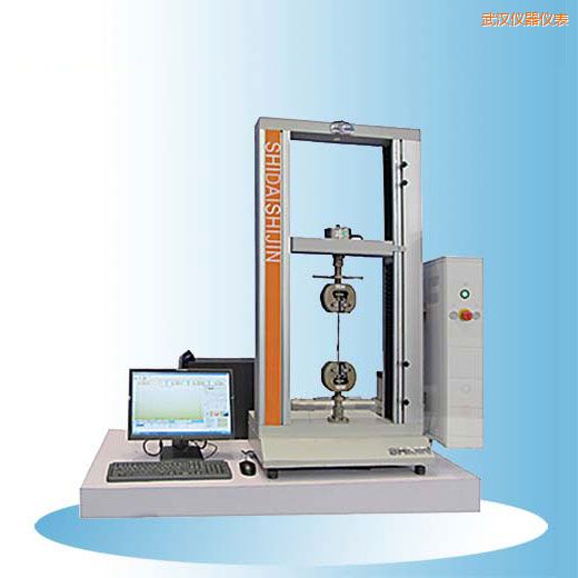 ��h�r(sh��)���_(t��i)ʽ΢�C(j��)��������f(w��n)��ԇ�(y��n)�C(j��)