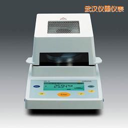 武漢水分測定儀