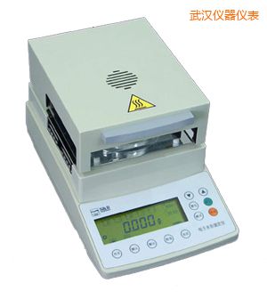 ��h�u��ˮ�ݜy���x