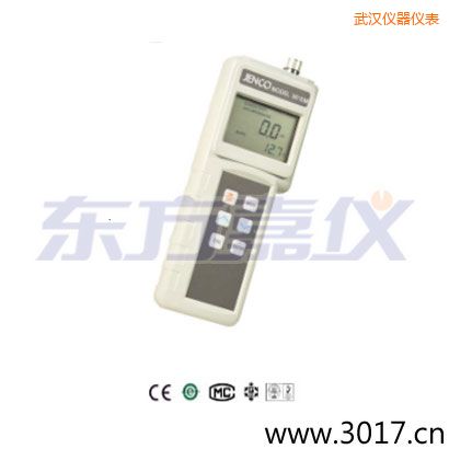 ��h늌�(d��o)�ʃx, TDS, �}��, �ض� ��yʽ