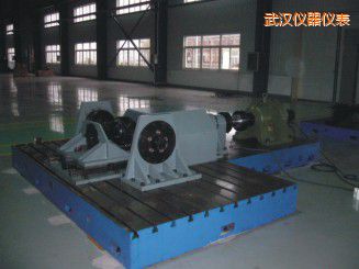 ��h΢�C(j��)�����(q��)�Ә򿂳�Ť�D(zhu��n)ԇ�(y��n)�C(j��)