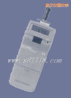 ��h���Ք�(sh��)���D(zhu��n)�ٱ�