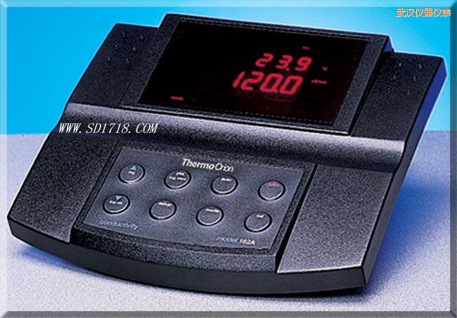 ��h늌�(d��o)�ʃx